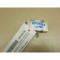Клапан кондиционера Mercedes Benz GL-Class X164 (2006 - 2012) 1648300084