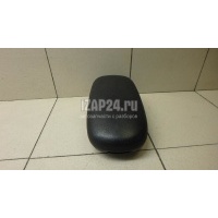Подлокотник Hyundai-Kia Soul (2014 - 2019) 84660B2000BRS