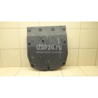 Защита антигравийная Toyota GS 300/400/430 (2005 - 2011) 5839830050