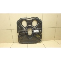 Защита антигравийная Mazda Mazda 6 (GJ/GL) 2013 GHP956A9X