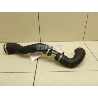 Патрубок интеркулера Ford Fusion (2002 - 2012) 1521333