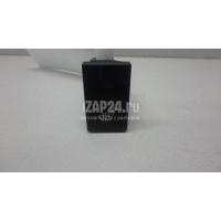 Кнопка обогрева сидений Mazda Mazda 3 (BK) (2002 - 2009) BP4K66420