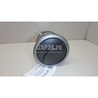 Дефлектор воздушный Mazda Mazda 2 (DE) (2007 - 2014) BP4K64730B