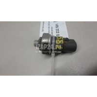Датчик кондиционера Mazda CX 7 (2007 - 2012) B01A61503