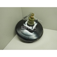 Усилитель тормозов вакуумный Mazda Mazda 3 (BK) (2002 - 2009) BPYL4380ZC