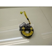 Механизм подрулевой для SRS (ленточный) Mazda Mazda 3 (BK) (2002 - 2009) BS3E66CS0