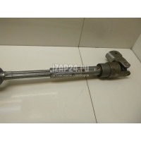 Колонка рулевая Renault Duster (2012 - ) 488104415R