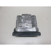 Блок управления двигателем VAG Passat [B6] (2005 - 2010) 03G906018FG