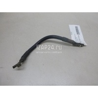 Провод VAG Altea (2004 - 2015) 1K0971250
