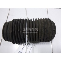 Пыльник переднего амортизатора Honda Civic 5D (2006 - 2012) 51686SMGE01