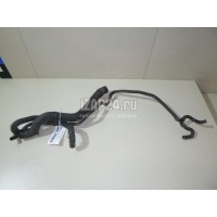 Патрубок радиатора VAG Passat [B6] (2005 - 2010) 3C0121156AK