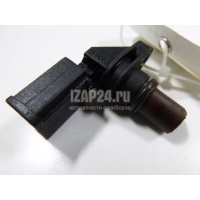 Датчик положения распредвала VAG Touareg (2002 - 2010) 06E905163