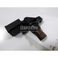 Датчик положения распредвала VAG Touareg (2002 - 2010) 06E905163