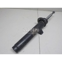 Амортизатор передний правый BMW X1 E84 (2009 - 2015) 31316855240