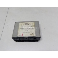 Блок управления центральным замком Ford Scorpio (1992 - 1994) 6796086