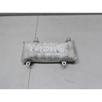 Подушка безопасности пассажирская (в торпедо) Ford Scorpio (1994 - 1998) 7386495