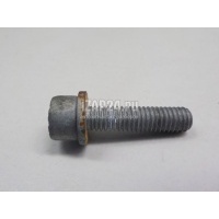 Болт BMW 1-серия E82/E88 (2007 - 2013) 07129905597