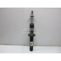 Амортизатор передний BMW X5 E70 (2007 - 2013) 31316781920