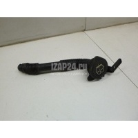Горловина бачка омывателя BMW X5 E70 (2007 - 2013) 61667162586