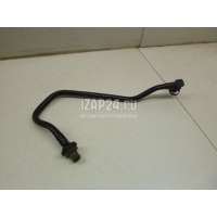 Трубка вакуумная BMW X5 E70 (2007 - 2013) 11667551594