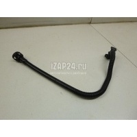 Трубка вентиляционная BMW X5 E70 (2007 - 2013) 13907548907