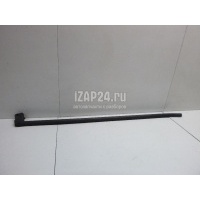 Накладка стекла заднего левого VAG Toledo III (2004 - 2009) 5P0839477B