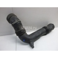 Патрубок воздушного фильтра VAG Altea (2004 - 2015) 1K0129618AJ