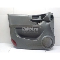 Обшивка двери передней левой Hyundai-Kia Santa Fe (SM)/ Santa Fe Classic (2000 - 2012) 8230126044YE