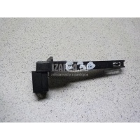 Датчик температуры воздуха BMW 1-серия F20/F21 (2011 - ) 64119238084