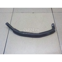 Патрубок Hyundai-Kia Solaris 2017 2671003140