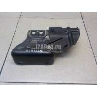 Кронштейн (сопут. товар) Hyundai-Kia Solaris (2017 - ) 2896003640