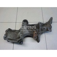 Кронштейн генератора Renault Clio II/Symbol (1998 - 2008) 688301819R
