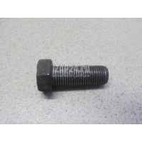 Болт суппорта Renault Twingo (1993 - 2007) 7703101617