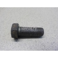 Болт суппорта Renault Twingo (1993 - 2007) 7703101617