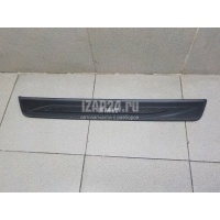 Накладка порога (внутренняя) BMW 5-серия F10/F11 (2009 - 2016) 51477203601