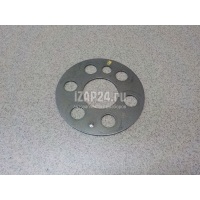 Пластина маховика Hyundai-Kia Picanto (2011 - 2017) 2322603011