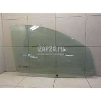 Стекло двери передней правой Ford Fusion (2002 - 2012) 1336304