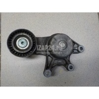Ролик-натяжитель ручейкового ремня BMW 1-серия F20/F21 (2011 - ) 11287594969