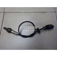 Датчик кислородный/Lambdasonde VAG A7 (4G8) (2011 - 2018) 06E906265AA