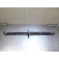 Вал карданный VAG A4 [B6] (2000 - 2004) 8E0521101AB