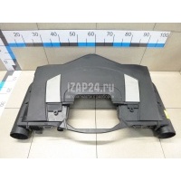 Корпус воздушного фильтра Mercedes Benz GL-Class X164 (2006 - 2012) 2730901001