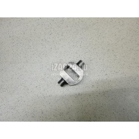 Привод ТНВД Fiat Ducato 250 (Not Elabuga) 2006 9659888280