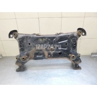 Балка подмоторная Ford C-MAX (2010 - ) 1721749