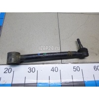Тяга задняя поперечная Toyota GS 300/400/430 (2005 - 2011) 4879053030
