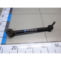Тяга задняя поперечная Toyota GS 300/400/430 (2005 - 2011) 4879053030
