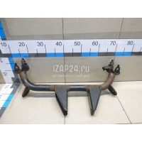 Балка Suzuki SX4 (2006 - 2013) 2965180J10