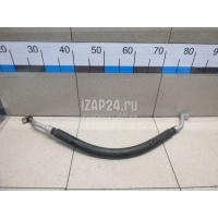Трубка кондиционера Suzuki SX4 (2006 - 2013) 9571080J10