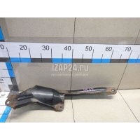 Кронштейн (сопут. товар) Suzuki SX4 (2006 - 2013) 4583680J50