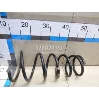 Пружина передняя Suzuki SX4 (2006 - 2013) 4111180JG1