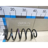 Пружина задняя Suzuki SX4 (2006 - 2013) 4131180J50